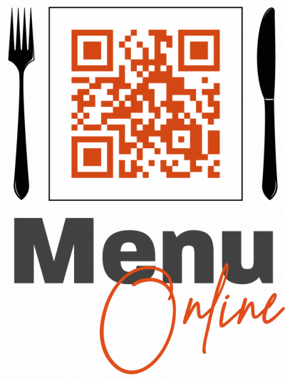 Menu-Online-Logo-Vertical-Web