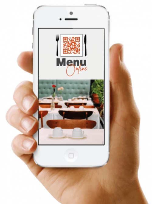 mão-smartphone-menu-online